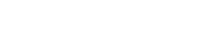 MedVox Pro